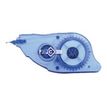 3457703495027-Wonday - Correcteur frontal  - 5mm x 10m-P_79409074_1-0