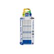 3457703964288-JPC - Pack de 6 effaceurs et réécriveurs-P_79409075_1-0