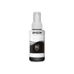 Epson EcoTank 664 - noir - réservoir d'encre original
