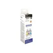 8715946540979-Epson EcoTank 664 - noir - réservoir d'encre original-P_79409090_2-1