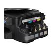 8715946552118-Epson EcoTank ET-4550 - imprimante multifonction (couleur)-P_79409094_10-8