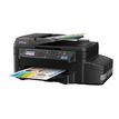 8715946552118-Epson EcoTank ET-4550 - imprimante multifonction (couleur)-P_79409094_2-0