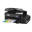 8715946552118-Epson EcoTank ET-4550 - imprimante multifonction (couleur)-P_79409094_3-1