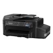 8715946552118-Epson EcoTank ET-4550 - imprimante multifonction (couleur)-P_79409094_4-2