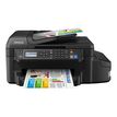 8715946552118-Epson EcoTank ET-4550 - imprimante multifonction (couleur)-P_79409094_5-3