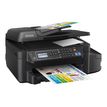 8715946552118-Epson EcoTank ET-4550 - imprimante multifonction (couleur)-P_79409094_6-4