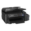 8715946552118-Epson EcoTank ET-4550 - imprimante multifonction (couleur)-P_79409094_7-5