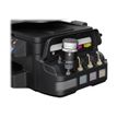 8715946552118-Epson EcoTank ET-4550 - imprimante multifonction (couleur)-P_79409094_8-6