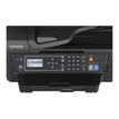 8715946552118-Epson EcoTank ET-4550 - imprimante multifonction (couleur)-P_79409094_9-7