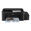 8715946552453-Epson EcoTank ET-2500 - imprimante multifonction (couleur)-P_79409096_12-9