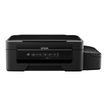 8715946552453-Epson EcoTank ET-2500 - imprimante multifonction (couleur)-P_79409096_7-4