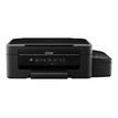 8715946552453-Epson EcoTank ET-2500 - imprimante multifonction (couleur)-P_79409096_8-5
