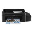 8715946552453-Epson EcoTank ET-2500 - imprimante multifonction (couleur)-P_79409096_9-6
