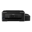 8715946552477-Epson EcoTank ET-2550 - imprimante multifonction (couleur)-P_79409097_10-8