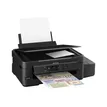 8715946552477-Epson EcoTank ET-2550 - imprimante multifonction (couleur)-P_79409097_13-11