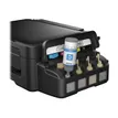 8715946552477-Epson EcoTank ET-2550 - imprimante multifonction (couleur)-P_79409097_15-13