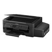 8715946552477-Epson EcoTank ET-2550 - imprimante multifonction (couleur)-P_79409097_4-2