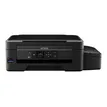 8715946552477-Epson EcoTank ET-2550 - imprimante multifonction (couleur)-P_79409097_9-7