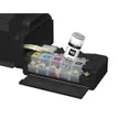 8715946601359-Epson EcoTank ET-14000 - imprimante jet d'encre couleur A3 manuel-P_79409098_11-5