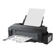 8715946601359-Epson EcoTank ET-14000 - imprimante jet d'encre couleur A3 manuel-P_79409098_6-0