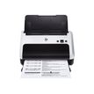 0887111102201-HP Scanjet Pro 3000 s2 - scanner à feuilles - modèle bureau - USB 2.0-P_79409100_1-0