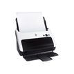 0887111102201-HP Scanjet Pro 3000 s2 - scanner à feuilles - modèle bureau - USB 2.0-P_79409100_2-1