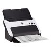 0887111102201-HP Scanjet Pro 3000 s2 - scanner à feuilles - modèle bureau - USB 2.0-P_79409100_3-2