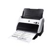 0887111102201-HP Scanjet Pro 3000 s2 - scanner à feuilles - modèle bureau - USB 2.0-P_79409100_4-3