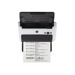 0887111102201-HP Scanjet Pro 3000 s2 - scanner à feuilles - modèle bureau - USB 2.0-P_79409100_5-4