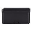 0887111102201-HP Scanjet Pro 3000 s2 - scanner à feuilles - modèle bureau - USB 2.0-P_79409100_6-5