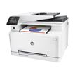 888182470176-HP Color LaserJet Pro MFP M277n - imprimante multifonction - couleur - laser-P_79409101_1-0