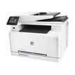 888182470176-HP Color LaserJet Pro MFP M277n - imprimante multifonction - couleur - laser-P_79409101_2-1