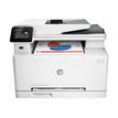 888182470176-HP Color LaserJet Pro MFP M277n - imprimante multifonction - couleur - laser-P_79409101_4-3