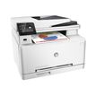888182470176-HP Color LaserJet Pro MFP M277n - imprimante multifonction - couleur - laser-P_79409101_5-4
