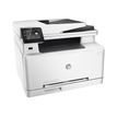888182470176-HP Color LaserJet Pro MFP M277n - imprimante multifonction - couleur - laser-P_79409101_6-5