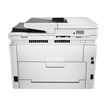 888182470176-HP Color LaserJet Pro MFP M277n - imprimante multifonction - couleur - laser-P_79409101_7-6