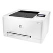 888182501566-HP Color LaserJet Pro M252n - imprimante - couleur - laser-P_79409103_1-0
