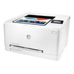 888182501566-HP Color LaserJet Pro M252n - imprimante - couleur - laser-P_79409103_2-1