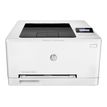 888182501566-HP Color LaserJet Pro M252n - imprimante - couleur - laser-P_79409103_3-2
