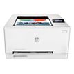 888182501566-HP Color LaserJet Pro M252n - imprimante - couleur - laser-P_79409103_4-3