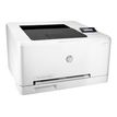 888182501566-HP Color LaserJet Pro M252n - imprimante - couleur - laser-P_79409103_5-4