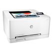 888182501566-HP Color LaserJet Pro M252n - imprimante - couleur - laser-P_79409103_6-5