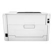 888182501566-HP Color LaserJet Pro M252n - imprimante - couleur - laser-P_79409103_7-6