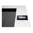 888182501566-HP Color LaserJet Pro M252n - imprimante - couleur - laser-P_79409103_8-7