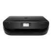 889296633280-HP Envy 4520 All-in-One - imprimante multifonction (couleur)-P_79409106_2-1