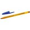 3086123134478-BIC Cristal Fine - 50 Stylos à bille - bleu-P_79409114_2-1