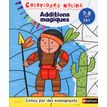 9782091894577-Additions magiques CE1-P_79409144_1-0
