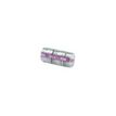 3760065622407-Reskal - tube pour pièces de monnaie-P_79409188_1-0