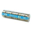 3760065622445-Reskal - Tube pour pièces de monnaie - 40 x €0.1 - transparent - PET-P_79409191_1-0
