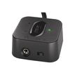4977766753371-LOGITECH Z213 - Mini enceinte multmédia avec caisson de basse - 1,5W-P_79409206_10-9